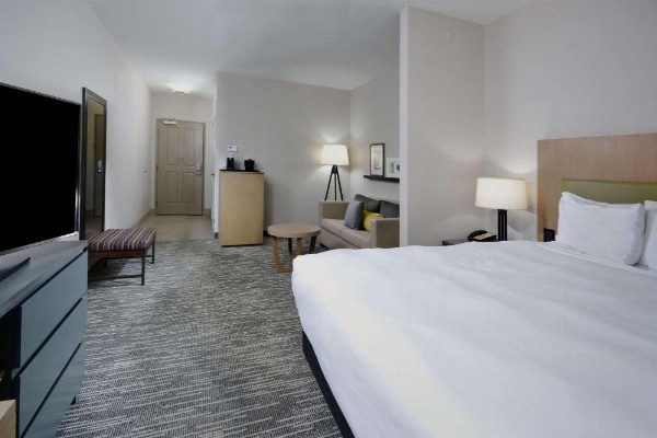 Country Inn & Suites by Radisson, Asheville West (Biltmore Estate), NC image 15